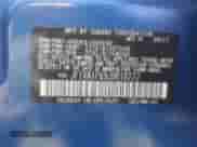 2018 Subaru WRX Limited with VIN JF1VA1F69J9818222, listed as a Copart auction lot 72041265 with 76,075 mi miles and Salvage title. Bid and sale history available at DreamBid. Image 12.