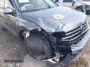 2024 Volkswagen Tiguan Wolfsburg Edition с VIN 3VVAB7AX7RM216006, выставлен на аукционе IAAI как лот 43137852 с пробегом Не указан миль и . История ставок и продаж доступна на DreamBid. Изображение 6.