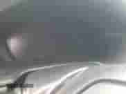 2022 Honda Accord EX-L с VIN 1HGCV3F51NA020070, выставлен на аукционе Copart как лот 82176735 с пробегом Не указан миль и Списание • Salvage title. История ставок и продаж доступна на DreamBid. Изображение 9.