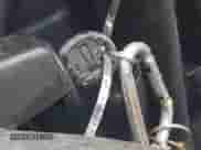 2019 GMC Sierra 1500 with VIN 2GTR1LEC7K1205721, listed as a IAAI auction lot 41634059 with Not provided miles and . Bid and sale history available at DreamBid. Image 11.