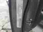 2015 Dodge Charger SXT with VIN 2C3CDXJG6FH863853, listed as a Copart auction lot 72098675 with 117,178 mi miles and Salvage title. Bid and sale history available at DreamBid. Image 12.