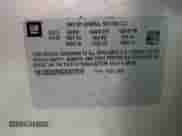 2016 Chevrolet Malibu LT z VIN 1G1ZE5ST6GF207019, wystawiony jako Copart lot #86192175 z przebiegiem 109 816 mil mil oraz Czysty tytuł • Clean title. Historia ofert i sprzedaży dostępna na DreamBid. Obrazek 12.