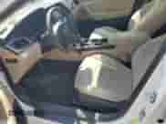 2015 Hyundai Sonata SE с VIN 5NPE24AF7FH016895, выставлен на аукционе Copart как лот 80648815 с пробегом 223 566 миль миль и Списание • Salvage title. История ставок и продаж доступна на DreamBid. Изображение 7.