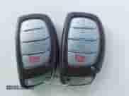 2016 Hyundai Sonata Limited с VIN 5NPE34AF7GH428958, выставлен на аукционе IAAI как лот 43428967 с пробегом 31 236 миль миль и . История ставок и продаж доступна на DreamBid. Изображение 11.