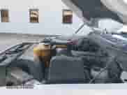 2016 Ford F-150 XLT z VIN 1FTEW1EG7GFD19712, wystawiony jako IAAI lot #42927063 z przebiegiem 146 108 mil mil oraz . Historia ofert i sprzedaży dostępna na DreamBid. Obrazek 24.