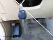 2003 Toyota Highlander с VIN JTEGF21A130106120, выставлен на аукционе IAAI как лот 42750796 с пробегом 252 262 миль миль и . История ставок и продаж доступна на DreamBid. Изображение 11.