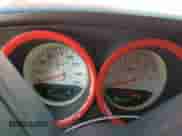 2007 Dodge Charger R/T z VIN 2B3KA53H67H875529, wystawiony jako Copart lot #69284835 z przebiegiem 177 047 mil mil oraz Szkoda całkowita • Salvage title. Historia ofert i sprzedaży dostępna na DreamBid. Obrazek 9.