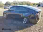 2024 Tesla Model Y с VIN 7SAYGDED5RF008081, выставлен на аукционе Copart как лот 85262545 с пробегом 24 218 миль миль и Списание • Salvage title. История ставок и продаж доступна на DreamBid. Изображение 2.