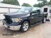 2015 Ram 1500 Big Horn z VIN 1C6RR6LT8FS663651, wystawiony jako IAAI lot #43072230 z przebiegiem 177 299 mil mil oraz . Historia ofert i sprzedaży dostępna na DreamBid. Obrazek 17.