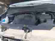 2020 Kia Sorento EX with VIN 5XYPHDA52LG706152, listed as a IAAI auction lot 42742571 with 55,760 mi miles and . Bid and sale history available at DreamBid. Image 10.