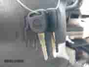 2002 Chevrolet Tahoe Z71 with VIN 1GNEK13ZX2R324286, listed as a IAAI auction lot 42618897 with 294,821 mi miles and . Bid and sale history available at DreamBid. Image 11.