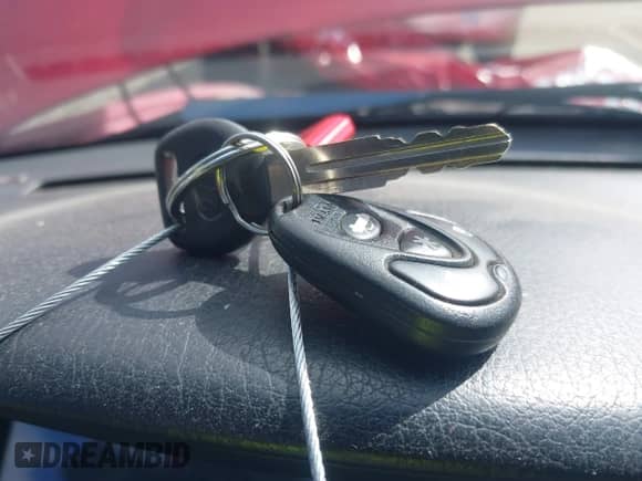 1994 Honda Civic with VIN 2HGEJ1126RH550161, listed as a IAAI auction lot 41924031 with 139,547 mi miles and . Bid and sale history available at DreamBid. Image 11.