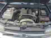 2003 Chevrolet TrailBlazer LS with VIN 1GNDS13S232282396, listed as a IAAI auction lot 42284381 with 257,735 mi miles and . Bid and sale history available at DreamBid. Image 10.