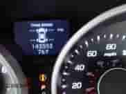 2014 Acura TL Advance с VIN 19UUA8F7XEA005324, выставлен на аукционе IAAI как лот 43163856 с пробегом 148 020 миль миль и . История ставок и продаж доступна на DreamBid. Изображение 15.