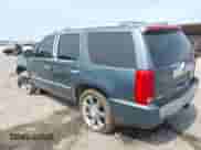 2009 Cadillac Escalade с VIN 1GYFK23219R184025, выставлен на аукционе IAAI как лот 42423071 с пробегом 216 163 миль миль и . История ставок и продаж доступна на DreamBid. Изображение 3.