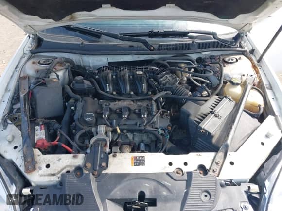 2015 Chevrolet Impala Police Police with VIN 2G1WD5E35F1165983, listed as a IAAI auction lot 41969158 with 137,779 mi miles and . Bid and sale history available at DreamBid. Image 10.