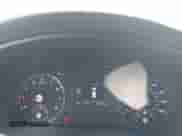 2016 Kia Sorento LX with VIN 5XYPG4A31GG186565, listed as a IAAI auction lot 42868386 with 29,783 mi miles and . Bid and sale history available at DreamBid. Image 7.