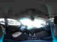 2016 Hyundai Elantra SE с VIN KMHDH4AE8GU603935, выставлен на аукционе IAAI как лот 42858850 с пробегом 126 000 миль миль и . История ставок и продаж доступна на DreamBid. Изображение 21.