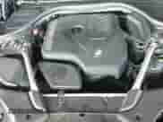 2022 BMW 5 Series 530i xDrive z VIN WBA13BJ00NWX68729, wystawiony jako IAAI lot #40161582 z przebiegiem 76 676 mil mil oraz . Historia ofert i sprzedaży dostępna na DreamBid. Obrazek 19.