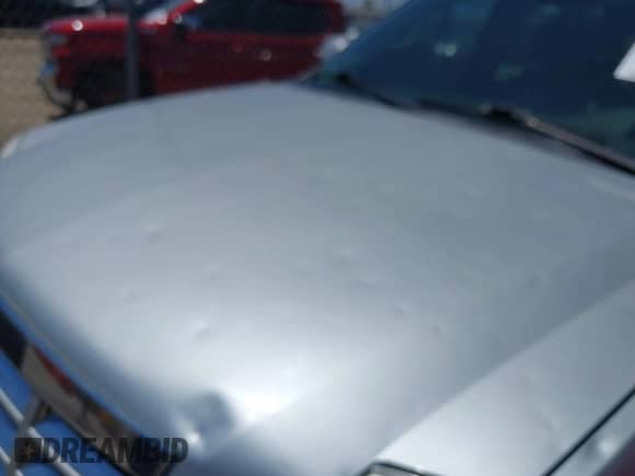 2011 Cadillac Escalade Premium with VIN 1GYS3CEF7BR126203, listed as a IAAI auction lot 42490308 with 200,575 mi miles and . Bid and sale history available at DreamBid. Image 6.