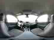 2022 Chevrolet Equinox LT with VIN 3GNAXUEV6NL158971, listed as a IAAI auction lot 43297351 with 33,446 mi miles and . Bid and sale history available at DreamBid. Image 22.