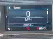 2019 Chevrolet Equinox LT с VIN 2GNAXUEV3K6205101, выставлен на аукционе IAAI как лот 43341507 с пробегом 26 613 миль миль и . История ставок и продаж доступна на DreamBid. Изображение 15.