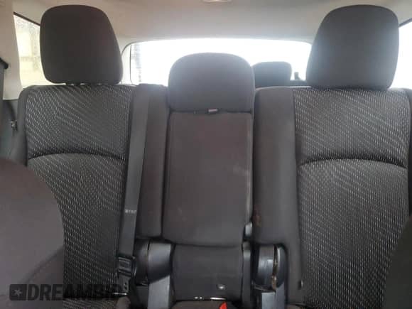 2014 Dodge Journey SXT with VIN 3C4PDCBB8ET180650, listed as a Copart auction lot 85146925 with 181,951 mi miles and Salvage title. Bid and sale history available at DreamBid. Image 10.