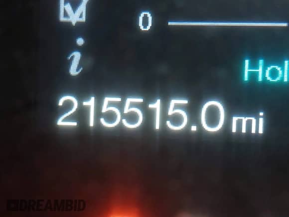 2014 Ford F-150 XLT с VIN 1FTFW1E64EFA57057, выставлен на аукционе IAAI как лот 41433598 с пробегом 215 515 миль миль и . История ставок и продаж доступна на DreamBid. Изображение 15.