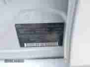 2013 Hyundai Sonata Limited with VIN 5NPEC4AC4DH759594, listed as a IAAI auction lot 42763317 with 105,253 mi miles and . Bid and sale history available at DreamBid. Image 9.