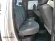 2018 Ram 1500 Express with VIN 1C6RR6FG3JS325727, listed as a Copart auction lot 66157275 with 157,035 mi miles and Clean title. Bid and sale history available at DreamBid. Image 10.