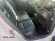 2019 Volvo S60 Momentum с VIN 7JR102FK5KG016375, выставлен на аукционе Copart как лот 84942835 с пробегом 61 182 миль миль и Списание • Salvage title. История ставок и продаж доступна на DreamBid. Изображение 10.