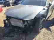 2025 Mazda CX-5 S Carbon Edition z VIN JM3KFBCM1S0584162, wystawiony jako IAAI lot #43044328 z przebiegiem 8 511 mil mil oraz . Historia ofert i sprzedaży dostępna na DreamBid. Obrazek 6.