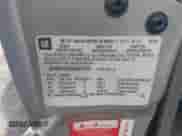 2004 Chevrolet Suburban LT с VIN 3GNFK16Z94G281319, выставлен на аукционе IAAI как лот 42978931 с пробегом Не указан миль и . История ставок и продаж доступна на DreamBid. Изображение 9.