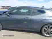 2019 Hyundai Veloster 2.0 с VIN KMHTG6AF0KU015328, выставлен на аукционе IAAI как лот 43406988 с пробегом 61 664 миль миль и . История ставок и продаж доступна на DreamBid. Изображение 14.