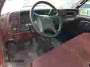 1998 Chevrolet Silverado 2500 с VIN 1GCGK24R9WZ194500, выставлен на аукционе Copart как лот 86314405 с пробегом 141 771 миль миль и Чистый • Clean title. История ставок и продаж доступна на DreamBid. Изображение 8.