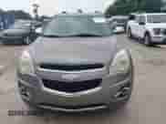 2012 Chevrolet Equinox LTZ z VIN 2GNFLFE55C6253133, wystawiony jako IAAI lot #42881042 z przebiegiem 247 642 mil mil oraz . Historia ofert i sprzedaży dostępna na DreamBid. Obrazek 6.