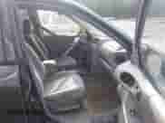 2002 Hyundai Santa Fe GLS с VIN KM8SC13D72U335137, выставлен на аукционе IAAI как лот 42775150 с пробегом 118 282 миль миль и . История ставок и продаж доступна на DreamBid. Изображение 5.