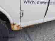 2012 Chevrolet Express Cargo z VIN 1GCSGAFX6C1147016, wystawiony jako IAAI lot #42935681 z przebiegiem 130 863 mil mil oraz . Historia ofert i sprzedaży dostępna na DreamBid. Obrazek 20.