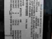 2008 GMC Sierra 1500 z VIN 2GTEK19Y081336858, wystawiony jako Copart lot #60838585 z przebiegiem 190 234 mil mil oraz Szkoda całkowita • Salvage title. Historia ofert i sprzedaży dostępna na DreamBid. Obrazek 12.