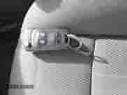 2012 Chevrolet Sonic LT с VIN 1G1JD6SB7C4159453, выставлен на аукционе IAAI как лот 41455319 с пробегом 189 638 миль миль и . История ставок и продаж доступна на DreamBid. Изображение 11.