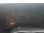 2005 Chevrolet Silverado 1500 Work Truck z VIN 1GCEC19V25Z222771, wystawiony jako Copart lot #81264215 z przebiegiem 179 441 mil mil oraz Czysty tytuł • Clean title. Historia ofert i sprzedaży dostępna na DreamBid. Obrazek 9.