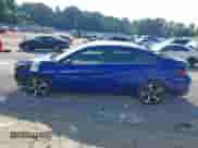 2023 Hyundai Elantra Limited с VIN KMHLN4AJ6PU056195, выставлен на аукционе IAAI как лот 42767054 с пробегом 222 423 миль миль и . История ставок и продаж доступна на DreamBid. Изображение 14.