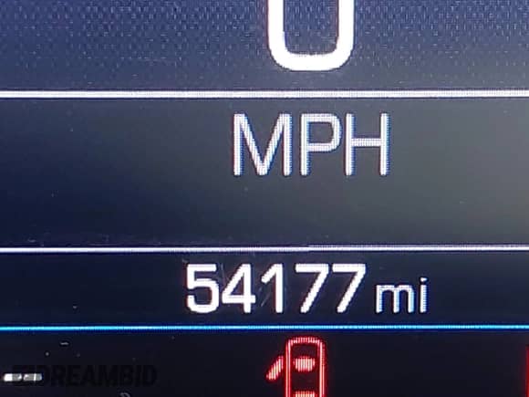 2022 Chevrolet Blazer LT с VIN 3GNKBCR48NS122476, выставлен на аукционе IAAI как лот 42655725 с пробегом 54 177 миль миль и . История ставок и продаж доступна на DreamBid. Изображение 15.