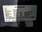 2022 Tesla Model Y Long Range with VIN 7SAYGAEE2NF345566, listed as a Copart auction lot 81694405 with Not provided miles and Salvage title. Bid and sale history available at DreamBid. Image 12.