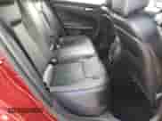 2014 Chrysler 300 C с VIN 2C3CCAKG0EH201022, выставлен на аукционе Copart как лот 82611445 с пробегом 203 576 миль миль и На запчасти • Non repairable. История ставок и продаж доступна на DreamBid. Изображение 10.