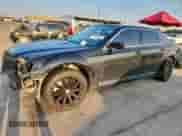 2014 Chrysler 300 z VIN 2C3CCARG5EH301932, wystawiony jako Copart lot #71932555 z przebiegiem 176 753 mil mil oraz Czysty tytuł • Clean title. Historia ofert i sprzedaży dostępna na DreamBid. Obrazek 1.