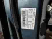 2007 Dodge Grand Caravan SXT z VIN 2D4GP44LX7R284598, wystawiony jako Copart lot #87063065 z przebiegiem 97 332 mil mil oraz Czysty tytuł • Clean title. Historia ofert i sprzedaży dostępna na DreamBid. Obrazek 13.