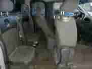 2006 Nissan Frontier SE z VIN 1N6AD06WX6C450604, wystawiony jako Copart lot #82303315 z przebiegiem 97 752 mil mil oraz Czysty tytuł • Clean title. Historia ofert i sprzedaży dostępna na DreamBid. Obrazek 10.