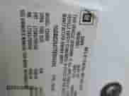 1996 Chevrolet Silverado 2500 с VIN 1GCGC29J7TE263932, выставлен на аукционе Copart как лот 51643115 с пробегом 105 102 миль миль и Списание • Salvage title. История ставок и продаж доступна на DreamBid. Изображение 12.