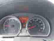 2017 Nissan Note SV с VIN 3N1CE2CP9HL365555, выставлен на аукционе IAAI как лот 42468246 с пробегом 97 065 миль миль и . История ставок и продаж доступна на DreamBid. Изображение 7.